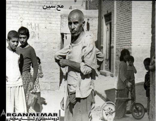 افراد مشهور بهبهان